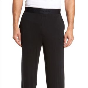 Tommy John - second skin pajama pant